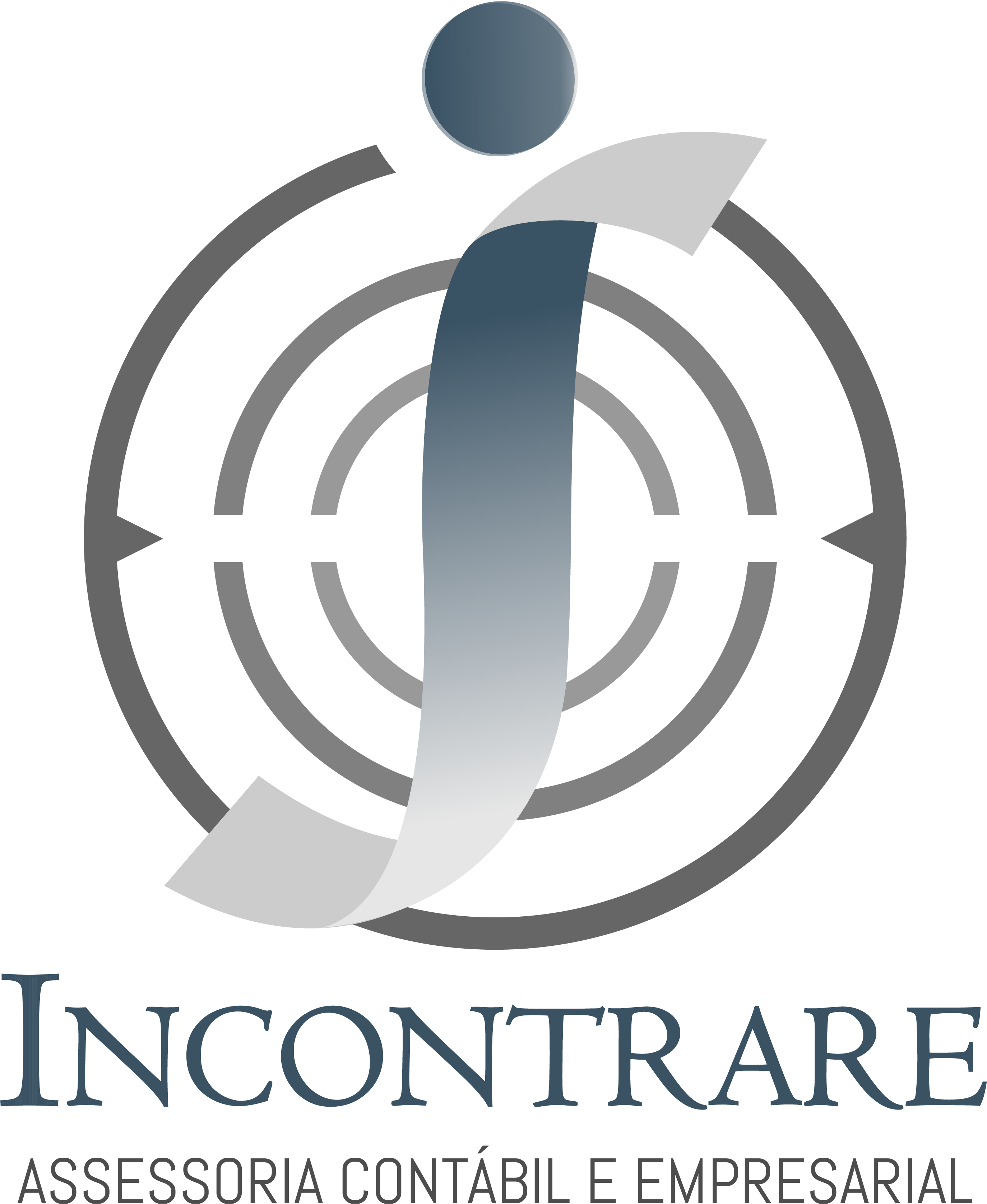 Incontrare Assessoria Contabil e Empresarial